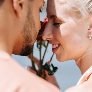 Book online couple coaching
