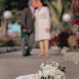 vow renewal, officiant services, book wedding service online, NH WEDDING