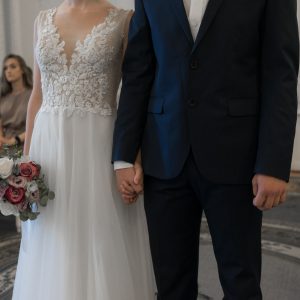The Signature Wedding Ceremony Package